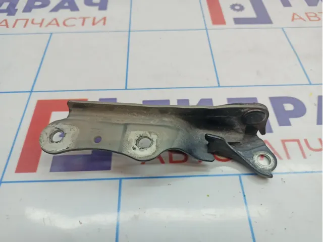 Петля капота правая Hyundai Elantra (XD) 79120-29000