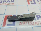 Петля капота правая Hyundai Elantra (XD) 79120-29000