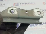 Петля капота правая Hyundai Elantra (XD) 79120-29000