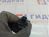 Насос омывателя Hyundai Elantra (XD) 98510-3K000