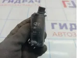 Насос омывателя Hyundai Elantra (XD) 98510-3K000