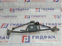 Трапеция стеклоочистителей Hyundai Elantra (XD) 98120-2D000
