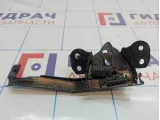 Замок капота Hyundai Elantra (XD) 81130-2D500
