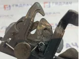 Замок капота Hyundai Elantra (XD) 81130-2D500