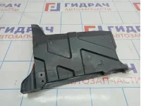 Пыльник двигателя боковой левый Hyundai Elantra (XD) 29130-2D100