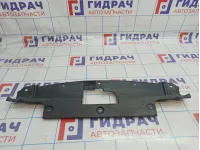 Кожух замка капота Hyundai Elantra (XD) 86350-2D700