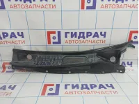 Решетка стеклоочистителя левая Hyundai Elantra (XD) 86150-2D100