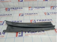 Решетка стеклоочистителя правая Hyundai Elantra (XD) 86160-2D100