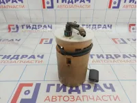 Насос топливный электрический Hyundai Elantra (XD) 31110-2D030