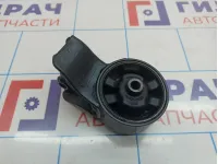 Опора двигателя задняя Hyundai Elantra (XD) 21930-2D000