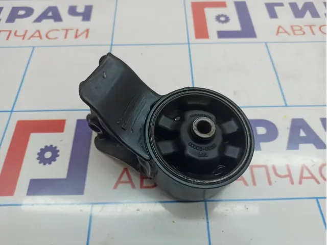 Опора двигателя задняя Hyundai Elantra (XD) 21930-2D000