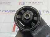 Опора двигателя задняя Hyundai Elantra (XD) 21930-2D000