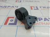 Опора двигателя задняя Hyundai Elantra (XD) 21930-2D000