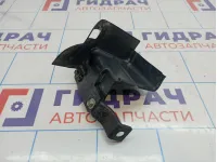 Пыльник двигателя боковой правый Hyundai Elantra (XD) 29160-2D000