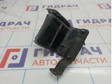 Пыльник двигателя боковой правый Hyundai Elantra (XD) 29160-2D000