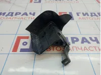 Пыльник двигателя боковой левый Hyundai Elantra (XD) 29170-2D000