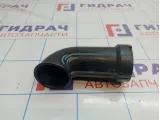Патрубок воздушного фильтра Hyundai Elantra (XD) 28214-2D001
