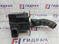 Резонатор воздушного фильтра Hyundai Elantra (XD) 28210-2D001