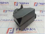 Резонатор воздушного фильтра Hyundai Elantra (XD) 28210-2D001
