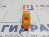 Повторитель на крыло желтый Hyundai Elantra (XD) 92303-2D020