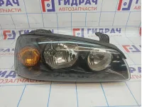 Фара правая Hyundai Elantra (XD)