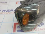 Фара правая Hyundai Elantra (XD)