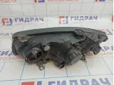 Фара правая Hyundai Elantra (XD)