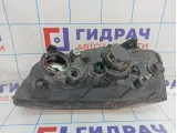 Фара правая Hyundai Elantra (XD)