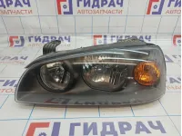 Фара левая Hyundai Elantra (XD) 321-1127L-US2