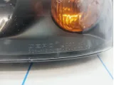 Фара левая Hyundai Elantra (XD) 321-1127L-US2