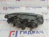 Фара левая Hyundai Elantra (XD) 321-1127L-US2