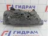 Фара левая Hyundai Elantra (XD) 321-1127L-US2