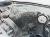 Фара левая Hyundai Elantra (XD) 321-1127L-US2