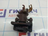 Суппорт тормозной задний левый Hyundai Elantra (XD) 58310-2DA00