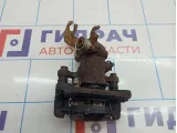 Суппорт тормозной задний правый Hyundai Elantra (XD) 58311-2DA10
