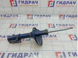 Амортизатор передний правый Hyundai Elantra (XD) SH22-042G