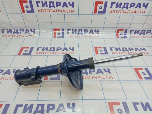 Амортизатор передний правый Hyundai Elantra (XD) SH22-042G