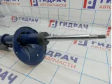 Амортизатор передний правый Hyundai Elantra (XD) SH22-042G