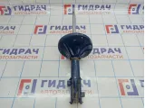 Амортизатор передний правый Hyundai Elantra (XD) SH22-042G