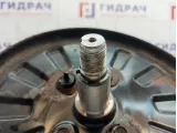 Кулак поворотный задний левый Hyundai Elantra (XD) 52750-2D105