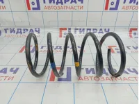 Пружина передняя Hyundai Elantra (XD) 54630-2D000