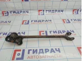 Тяга задняя продольная левая Hyundai Elantra (XD) 55100-2D100