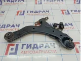 Рычаг передний правый Hyundai Elantra (XD)