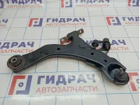 Рычаг передний правый Hyundai Elantra (XD)