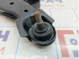 Рычаг передний правый Hyundai Elantra (XD)