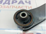 Рычаг передний правый Hyundai Elantra (XD)