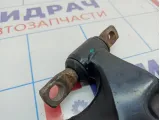 Рычаг передний правый Hyundai Elantra (XD)