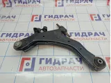 Рычаг передний правый Hyundai Elantra (XD)