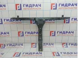 Панель передняя Hyundai Elantra (XD) 64130-2D500