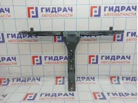 Панель передняя Hyundai Elantra (XD) 64130-2D500